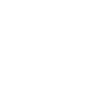 Техношкола Алгоритмика