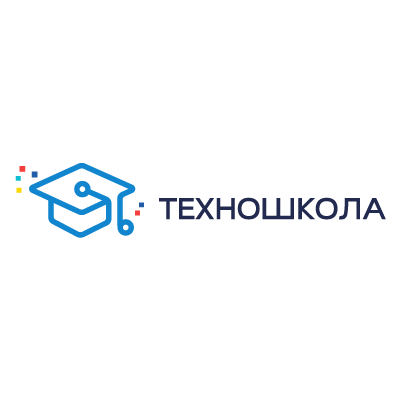 Техношкола Алгоритмика